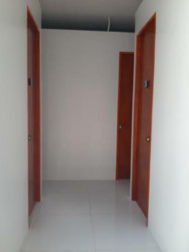 Apartamento Thrice Admirable Room Rentals