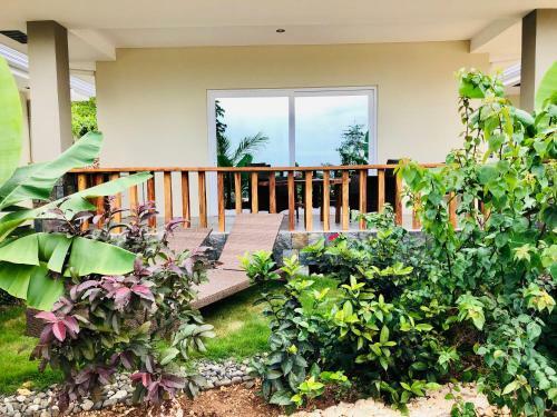 Hotel South Mountain Resort