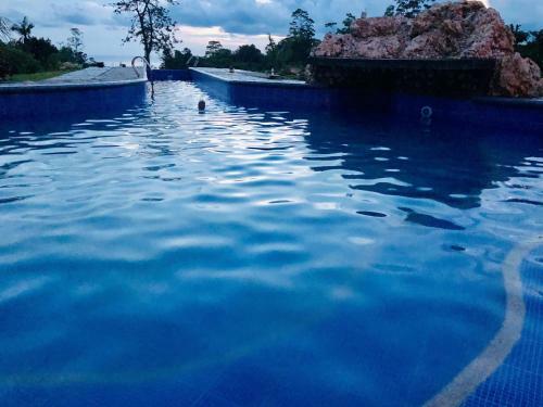 Hotel South Mountain Resort