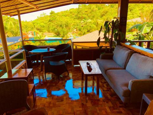 Hotel South Mountain Resort