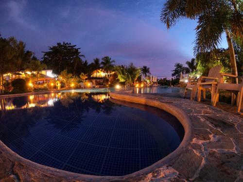 Hotel South Mountain Resort