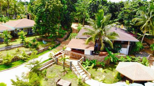 Hotel South Mountain Resort
