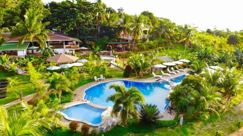 Hotel South Mountain Resort
