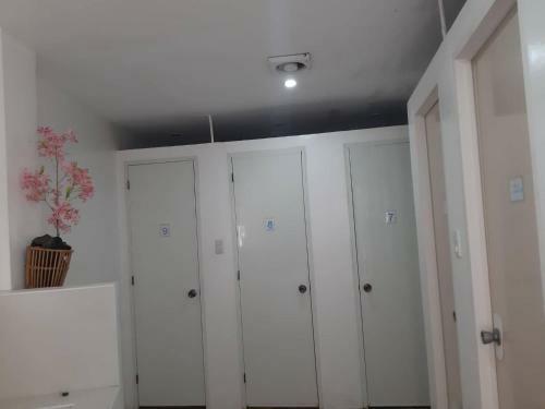 Albergue Thrice Admirable Rentals