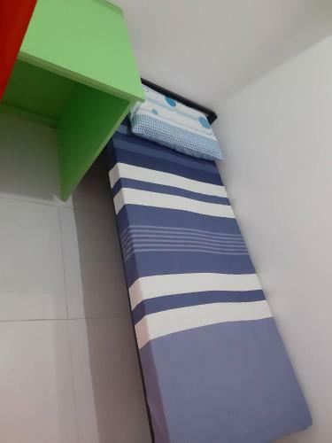 Albergue Thrice Admirable Rentals