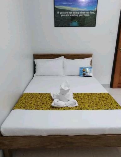 Posada Bohol Coop Tourist Inn