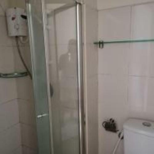 Apartamento Wind Residence Taal View At Skylounge By Josh