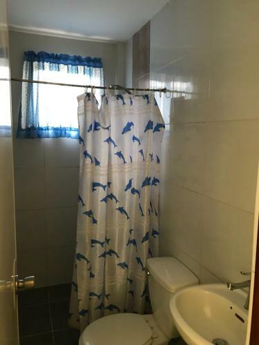 Hotel Jhunlyn Room Rental