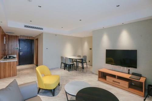 Hotel Casiana Managed By Enderun Hotels