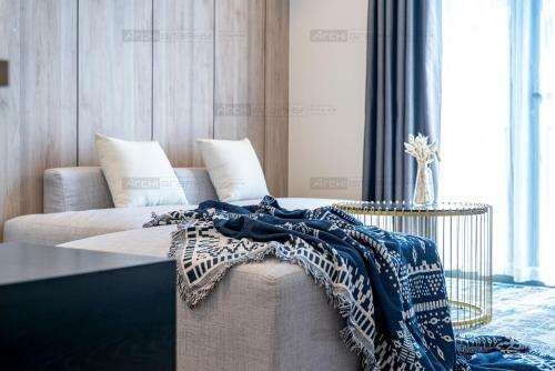 Hotel Elite Home