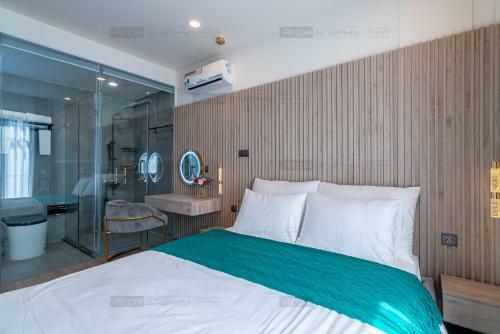 Hotel Elite Home