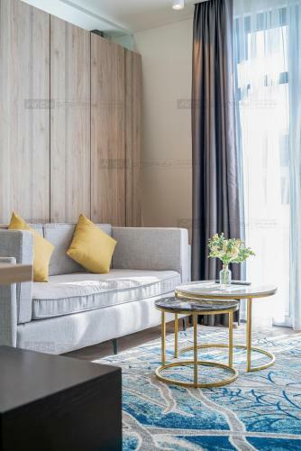 Hotel Elite Home