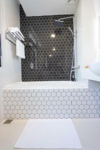 Hotel La Casa Tuy H�a
