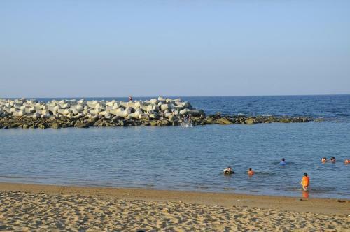 Tropical Homestay Ph� Y�n