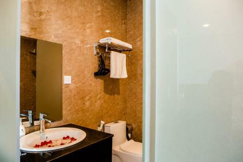 Ivory Phu Yen Hotel