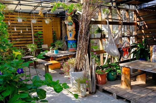 N?m ?y Homestay