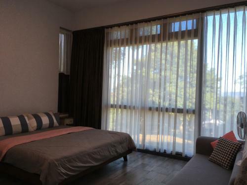 Agroturismo Greenville Maioli