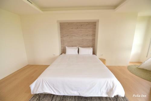 Villa Posu Inn