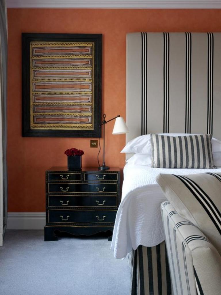 Charlotte Street Hotel