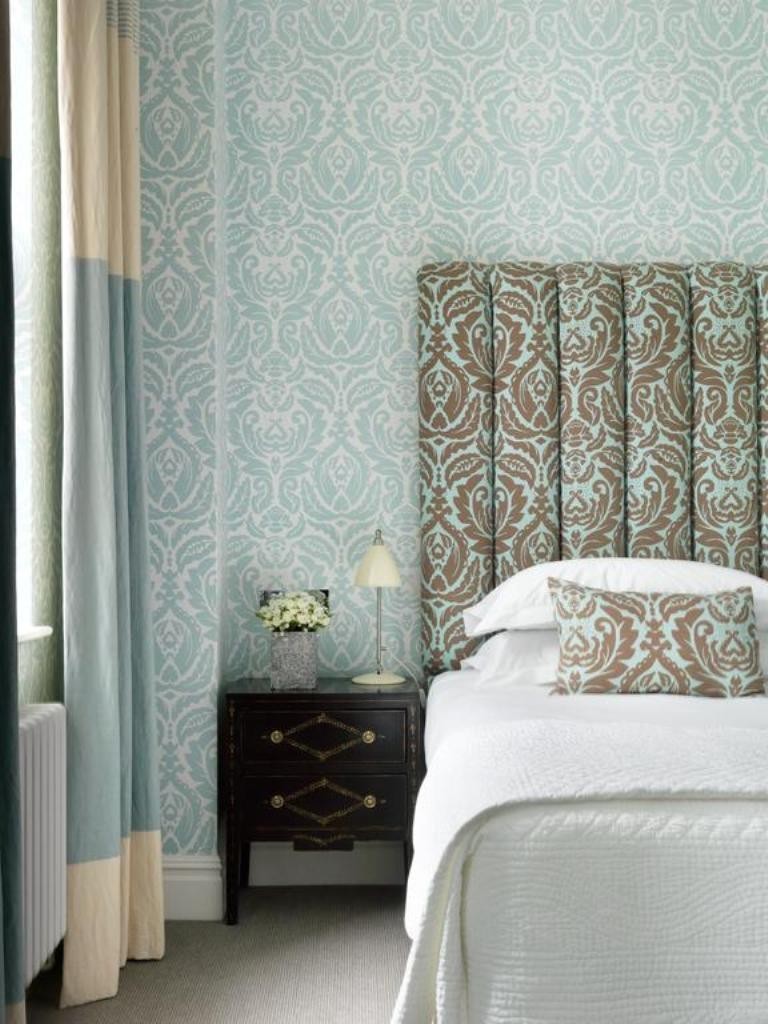Charlotte Street Hotel
