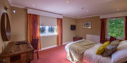 The Mariner Hotel