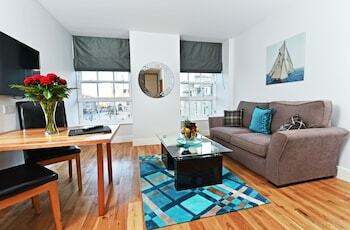 Apartamento Royal Athenaeum Suites