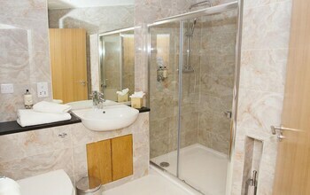 Apartamento Royal Athenaeum Suites