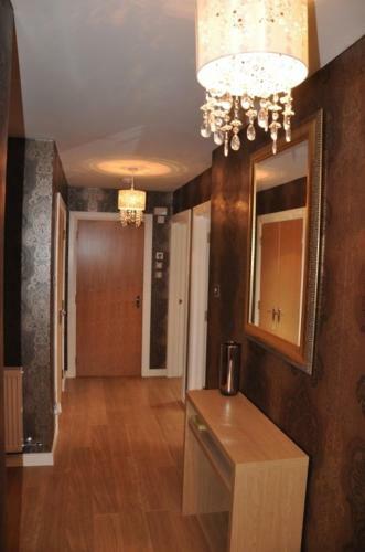 Zinn Apartments - The Royals