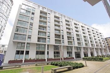 Apartamento Lanterns Court By Bridgestreet