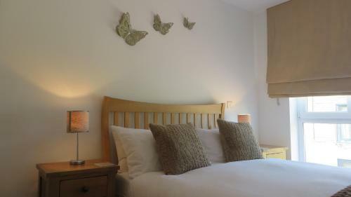 Apartamento Citystay - The Vie