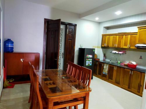 Apartamento H? Th?ng C?n H? ??p View Ch�nh Di?n Bi?n