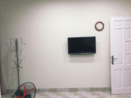 Homestay 05 H? Qu� Ly