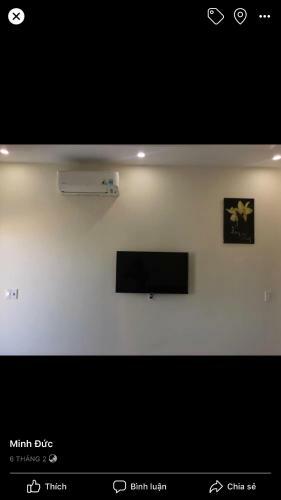 Homestay 05 H? Qu� Ly