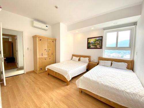 Apartamento Blue Sea V?ng T�u