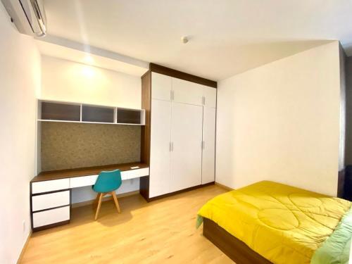 Apartamento Blue Sea V?ng T�u