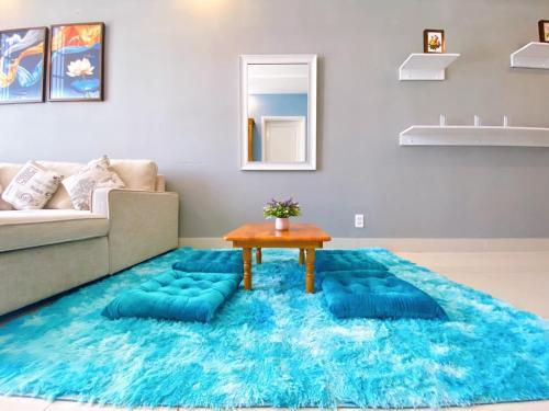 Nice Apartment 805