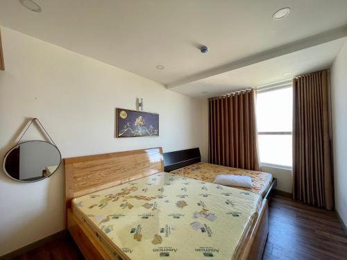 Nice Apartment 902