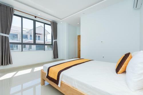La Luxury Villas - Vung Tau