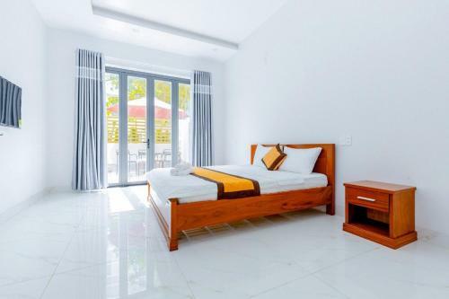 La Luxury Villas - Vung Tau