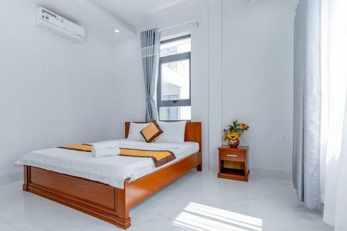 La Luxury Villas - Vung Tau
