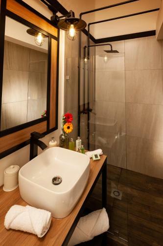 Hotel Br�k San Juan Del R�o