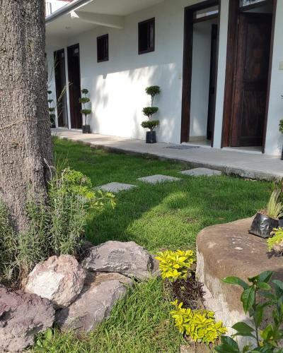 Hotel Posada Yautli