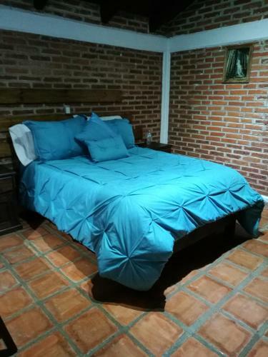 Hotel Hospedaje Herradura