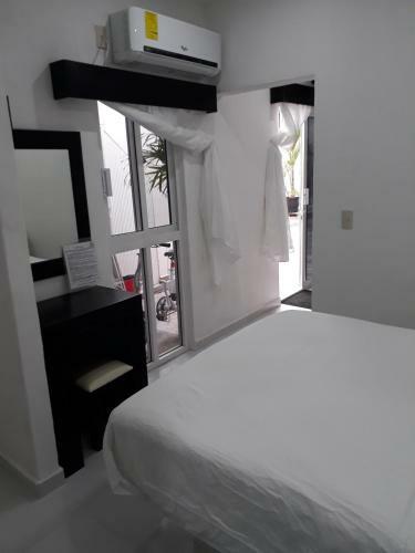 Hotel & Suites Vayor