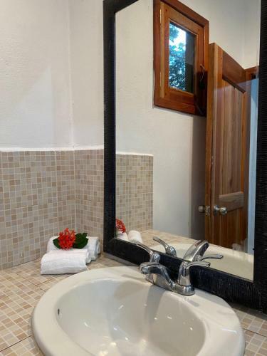 Yanay, Natural Retreat & Hotel