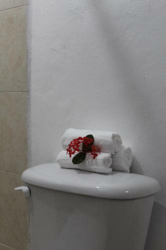 Yanay, Natural Retreat & Hotel