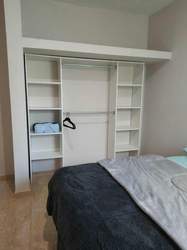 Apartamento Departamento Completo, C�modo, Tranquilo Y Acogedor