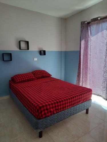 Apartamento Departamento Completo, C�modo, Tranquilo Y Acogedor