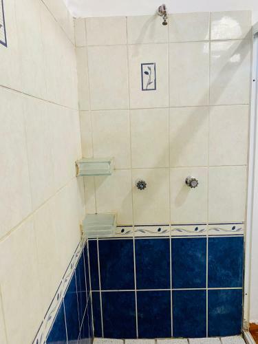 Apartamento Departamento Burros 1