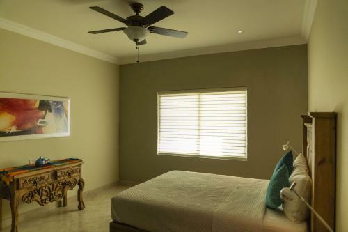 Puerta Cabos Village H306 2br By Casago